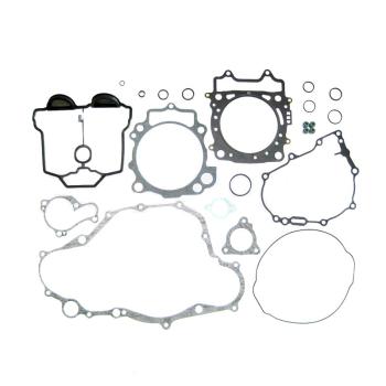 12 699 р. Прокладки двигателя (полн. компл.) WINDEROSA Yamaha YZ450F 10-13 (808689) Winderossa 808689  с доставкой в г. Кемерово. Увеличить фотографию 1