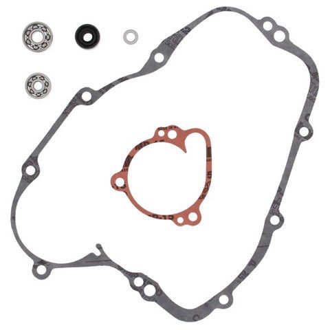 3 499 р. Ремкомплект помпы WINDEROSA Kawasaki KX80 86-00, KX85 01-15, KX100 95-15 Suzuki RM100 03  (821483) Winderossa 821483  с доставкой в г. Кемерово