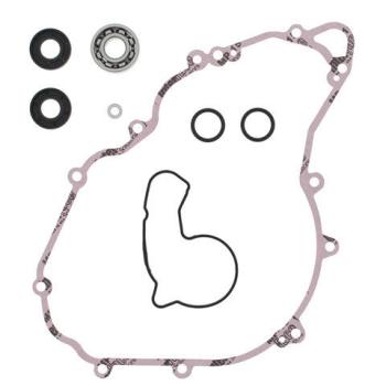 3 599 р. Ремкомплект помпы WINDEROSA KTM 250350SX-FXC-F 13-15 Husqvarna 250FCFE 14-15 350FC 14-15 (821364) Winderossa 821364  с доставкой в г. Кемерово. Увеличить фотографию 1