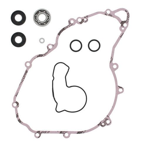 3 599 р. Ремкомплект помпы WINDEROSA KTM 250350SX-FXC-F 13-15 Husqvarna 250FCFE 14-15 350FC 14-15 (821364) Winderossa 821364  с доставкой в г. Кемерово