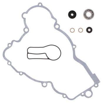 4 699 р. Ремкомплект помпы WINDEROSA KTM 250EXC 04-05 250SX 03-16 250-300XCXC-W 06-16 (821335) Winderossa 821335  с доставкой в г. Кемерово. Увеличить фотографию 1