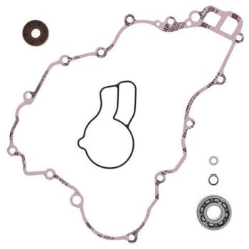 2 879 р. Ремкомплект помпы WINDEROSA KTM 250SX-F 05-12, 250XC-F 07-12, 250XC-FW 07-13  (821328) Winderossa 821328  с доставкой в г. Кемерово. Увеличить фотографию 1