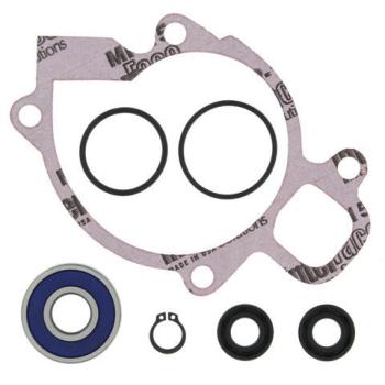 3 799 р. Ремкомплект помпы WINDEROSA KTM 450SX-F 07-12, 450XC 04-07, 450XC-F 08-09 525EXC 03-07 (821318) Winderossa 821318  с доставкой в г. Кемерово. Увеличить фотографию 1