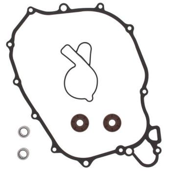 6 249 р. Ремкомплект помпы WINDEROSA KTM 450SX-F 14-15, 450XC-F 15 Husqvarna 450FC 14-15, 450FE 14  (821369) Winderossa 821369  с доставкой в г. Кемерово. Увеличить фотографию 1