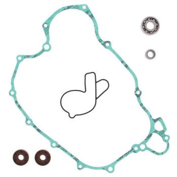 6 199 р. Ремкомплект помпы WINDEROSA KTM 450XC-W 12-13, 500EXCXC-W 12-15 Husqvarna 501FE 14-15  (821343) Winderossa 821343  с доставкой в г. Кемерово. Увеличить фотографию 1