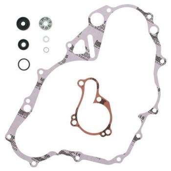 4 099 р. Ремкомплект помпы WINDEROSA Yamaha WR250F 15, YZ250F 14-15, YZ250FX 15  (821690) Winderossa 821690  с доставкой в г. Кемерово. Увеличить фотографию 1