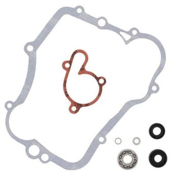 4 399 р. Ремкомплект помпы WINDEROSA Yamaha YZ85 02-16  (821614) Winderossa 821614  с доставкой в г. Кемерово. Увеличить фотографию 1
