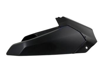 13 899 р. Боковины радиатора верх R-Tech Yamaha YZ250-450F 14-17, YZ250450FX 15-17 (R-CVYZFNR00U1) Черный R-Tech r-cvyzfnr00u1  с доставкой в г. Кемерово. Увеличить фотографию 1