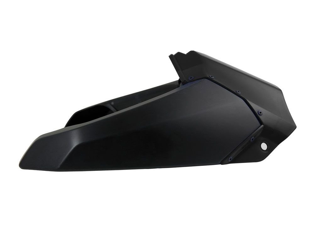 13 899 р. Боковины радиатора верх R-Tech Yamaha YZ250-450F 14-17, YZ250450FX 15-17 (R-CVYZFNR00U1) Черный R-Tech r-cvyzfnr00u1  с доставкой в г. Кемерово