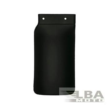 2 269 р. Брызговик R-Tech Honda CRF250R 10-13, CRF450R 02-12, CRF450X 05-17 (R-PSPCR0NR000) черный R-Tech r-pspcr0nr000  с доставкой в г. Кемерово. Увеличить фотографию 1