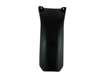 2 269 р. Брызговик R-Tech Honda CRF250R 14-17, CRF450R 13-16 (R-PSPCRFNR013) Черный R-Tech r-pspcrfnr013  с доставкой в г. Кемерово. Увеличить фотографию 1