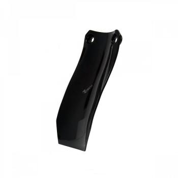 2 269 р. Брызговик R-Tech Honda CRF250R 18-21, CRF450RRX 17-18 (R-PSPCRFNR017) Черный R-Tech r-pspcrfnr017  с доставкой в г. Кемерово. Увеличить фотографию 1