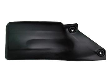 1 869 р. Брызговик R-Tech KTM SXSXF 125-450 07-15, EXCEXCF 08-16 (R-PSPKTMNR007) черный R-Tech r-pspktmnr007  с доставкой в г. Кемерово. Увеличить фотографию 1
