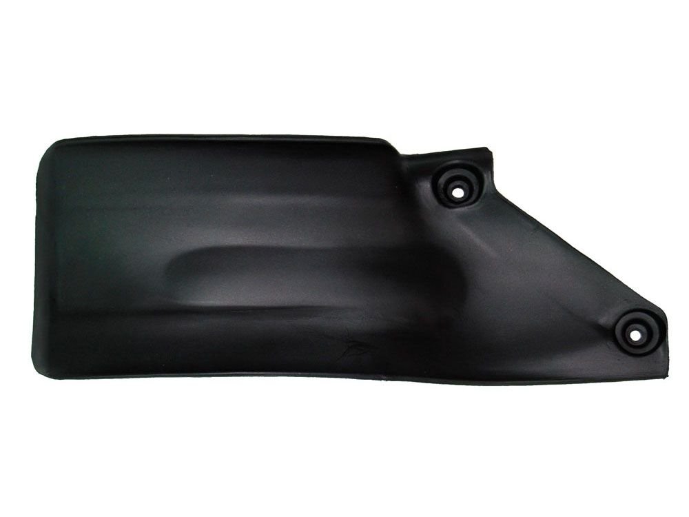 1 869 р. Брызговик R-Tech KTM SXSXF 125-450 07-15, EXCEXCF 08-16 (R-PSPKTMNR007) черный R-Tech r-pspktmnr007  с доставкой в г. Кемерово
