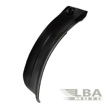 1 869 р. Брызговик R-Tech KTM SX85 03-12 (R-PSPKTMNR085) черный R-Tech r-pspktmnr085  с доставкой в г. Кемерово. Увеличить фотографию 1