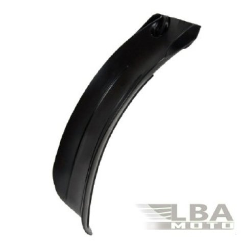 1 869 р. Брызговик R-Tech KTM SX85 03-12 (R-PSPKTMNR085) черный R-Tech r-pspktmnr085  с доставкой в г. Кемерово