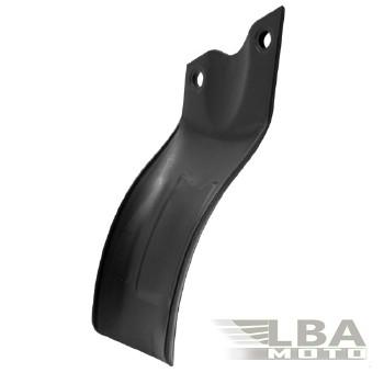 1 869 р. Брызговик R-Tech KTM SX85 13-17 (R-PSPKTMNR985) черный R-Tech r-pspktmnr985  с доставкой в г. Кемерово. Увеличить фотографию 1