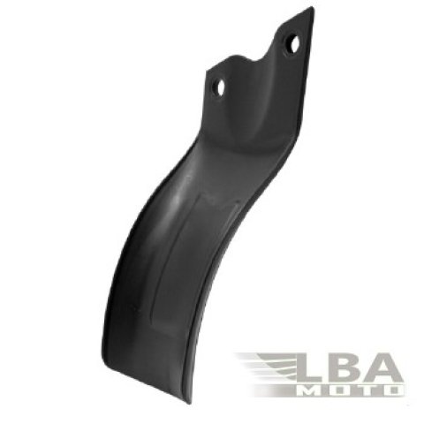 1 869 р. Брызговик R-Tech KTM SX85 13-17 (R-PSPKTMNR985) черный R-Tech r-pspktmnr985  с доставкой в г. Кемерово