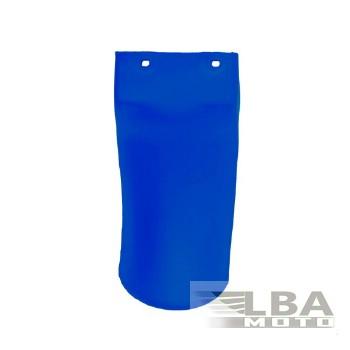 2 269 р. Брызговик R-Tech Yamaha YZ125250 96-17, YZF250F450F 98-09, WR250F450F 98-17 (R-PSPYZ0BL000) синий R-Tech r-pspyz0bl000  с доставкой в г. Кемерово. Увеличить фотографию 1