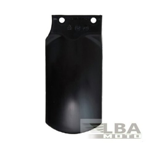 2 269 р. Брызговик R-Tech Yamaha YZ450F 10-13 (R-PSPYZ0NR011) черный R-Tech r-pspyz0nr011  с доставкой в г. Кемерово
