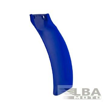 2 269 р. Брызговик R-Tech Yamaha YZF250F 10-17, YZ450F 14-17, YZ250FX450FX 15-17 (R-PSPYZ0BL010) синий R-Tech r-pspyz0bl010  с доставкой в г. Кемерово. Увеличить фотографию 1