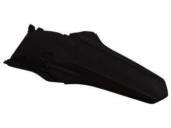 3 799 р. Заднее крыло R-Tech CRF450R 09-12, CRF250R 10-13 (R-PPCRFNR0009) Черный R-Tech r-ppcrfnr0009  с доставкой в г. Кемерово. Увеличить фотографию 1