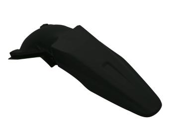 4 299 р. Крыло заднее R-Tech Kawasaki KLX450R 07-16 (R-PPKLXNR0007) R-Tech r-ppklxnr0007  с доставкой в г. Кемерово. Увеличить фотографию 1