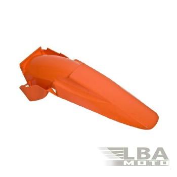 3 799 р. Крыло заднее R-Tech KTM SXEXC все модели 98-03 (R-PPKTMAR9802) оранжевое R-Tech r-ppktmar9802  с доставкой в г. Кемерово. Увеличить фотографию 1