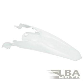 3 399 р. Крыло заднее R-Tech KTM SXSXF все модели 11-15 (R-PPKTMBN0011) белое R-Tech r-ppktmbn0011  с доставкой в г. Кемерово. Увеличить фотографию 1