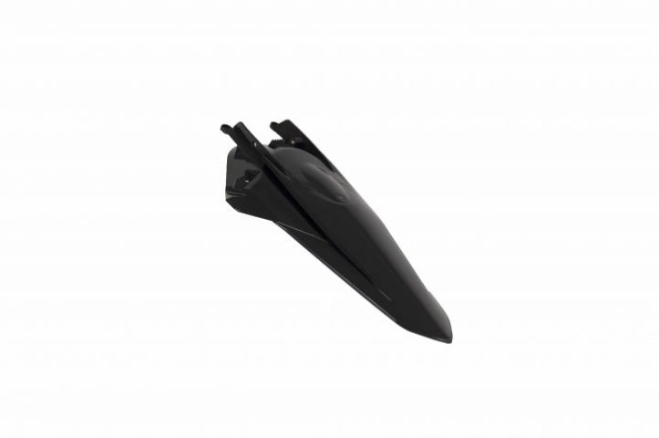 6 399 р. Крыло заднее R-Tech KTM SX125150250,SXF250350450 19-22 (R-PPKTMNR0019) Черный R-Tech r-ppktmnr0019  с доставкой в г. Кемерово