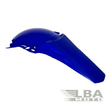 3 799 р. Крыло заднее R-Tech Yamaha WR250F450F 03-06 (R-PPWRFBL0300) синее R-Tech r-ppwrfbl0300  с доставкой в г. Кемерово. Увеличить фотографию 1