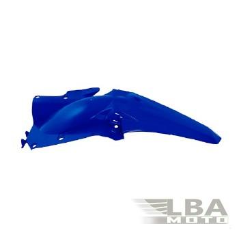 3 799 р. Крыло заднее R-Tech Yamaha YZ250F450F 14-17, YZ250FX450FX 15-17 (R-PPYZFBL0014) синее R-Tech r-ppyzfbl0014  с доставкой в г. Кемерово. Увеличить фотографию 1