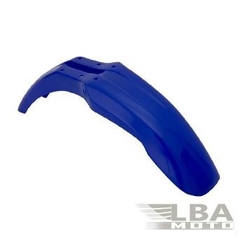 3 059 р. Крыло переднее R-Tech Yamaha YZ80 93-01, YZ85 02-14 (R-PAYZ0BL0085) синее R-Tech r-payz0bl0085  с доставкой в г. Кемерово. Увеличить фотографию 1