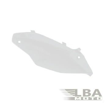 7 999 р. Обтекатели задн. боковые R-Tech Kawasaki KX250F 13-16, KX450F 12-15 (R-FIKXFBN0012) белые R-Tech r-fikxfbn0012  с доставкой в г. Кемерово. Увеличить фотографию 1