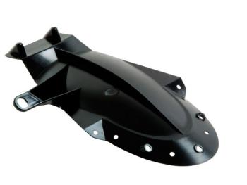 3 799 р. Соединение щитка амортизатора R-Tech Yamaha YZ450F 10-13 (R-PPYZFNRAC45) Черный R-Tech r-ppyzfnrac45  с доставкой в г. Кемерово. Увеличить фотографию 1