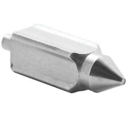 559 р. Игла карбюратора K&L Supply JapanUSA (18-8956) Запчасти для ТО пм-00021555  с доставкой в г. Кемерово