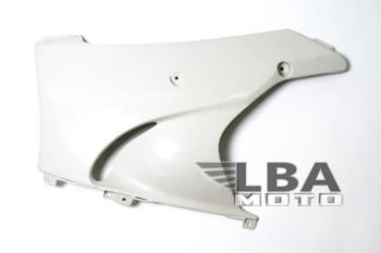 3 699 р. Нижний боковой правый пластик для Honda CBR 919 96-97 Без цвета Детали пластика под покраску пм-00000353  с доставкой в г. Кемерово. Увеличить фотографию 1