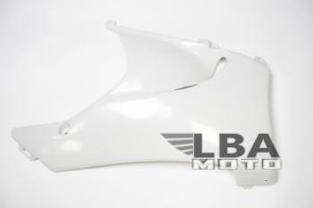 3 699 р. Нижний боковой правый пластик для Honda CBR 919 98-99 Без цвета Детали пластика под покраску пм-00000361  с доставкой в г. Кемерово. Увеличить фотографию 1