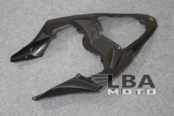3 499 р. Хвост верхняя часть для Yamaha R1 09-11 Без цвета Детали пластика под покраску пм-00002092  с доставкой в г. Кемерово. Увеличить фотографию 1