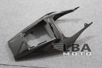 5 799 р. Хвост верхняя часть для Yamaha YZF-R1 02-03 Без цвета Детали пластика под покраску пм-00003407  с доставкой в г. Кемерово. Увеличить фотографию 1