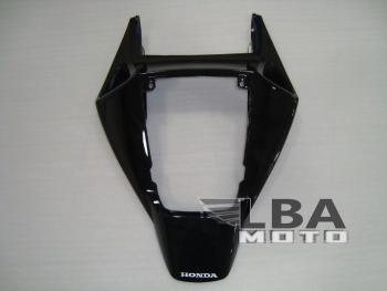 5 199 р. Хвост для Honda CBR 1000 RR 06-07 Без цвета Детали пластика под покраску пм-00000397  с доставкой в г. Кемерово. Увеличить фотографию 1