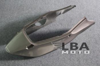 6 299 р. Хвост для Honda CBR 1100 XX Без цвета Детали пластика под покраску пм-00000413  с доставкой в г. Кемерово. Увеличить фотографию 1