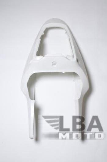 5 799 р. Хвост для Honda CBR 954 RR 02-03 Без цвета Детали пластика под покраску пм-00000378  с доставкой в г. Кемерово. Увеличить фотографию 1