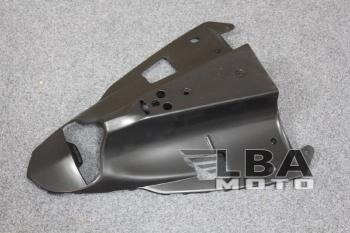 2 299 р. Хвост нижняя часть для Yamaha R1 09-11(Андертейл) Без цвета Детали пластика под покраску пм-00002091  с доставкой в г. Кемерово. Увеличить фотографию 1