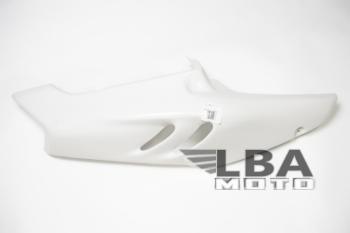 5 199 р. Хвост правая часть для Honda CBR 919 96-97 Без цвета Детали пластика под покраску пм-00000354  с доставкой в г. Кемерово. Увеличить фотографию 1