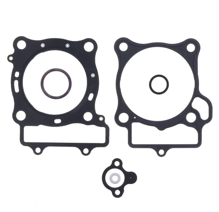 4 549 р. Комплект прокладок ЦПГ Athena Honda CRF250R 18-21, CRF250RX 19-21 Athena p400210160026  с доставкой в г. Кемерово