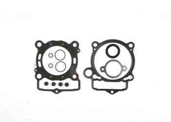 5 399 р. Комплект прокладок ЦПГ Athena KTM SX-F250 16-22, EXC-F250 17-19, EC-FMC-F250 20-23 Athena p400270600078  с доставкой в г. Кемерово. Увеличить фотографию 1