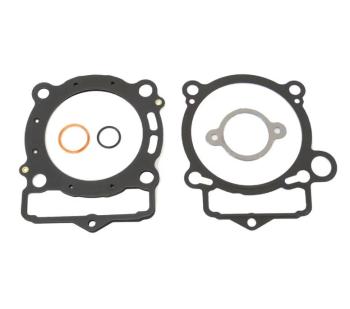 5 699 р. Комплект прокладок ЦПГ Athena KTM SX-F350 11-15, Husqvarna FC350 14-15 Athena p400270160058  с доставкой в г. Кемерово. Увеличить фотографию 1