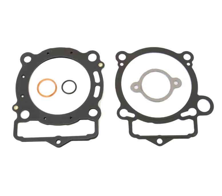 5 699 р. Комплект прокладок ЦПГ Athena KTM SX-F350 11-15, Husqvarna FC350 14-15 Athena p400270160058  с доставкой в г. Кемерово