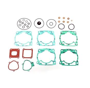 3 099 р. Комплект прокладок ЦПГ Athena KTM SX250 17-22, EXC250300 17-23 Athena p400270600083  с доставкой в г. Кемерово. Увеличить фотографию 1